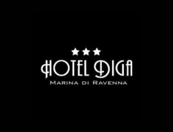 Hotel diga di montanari claudia - Alberghi - Ravenna (Ravenna)